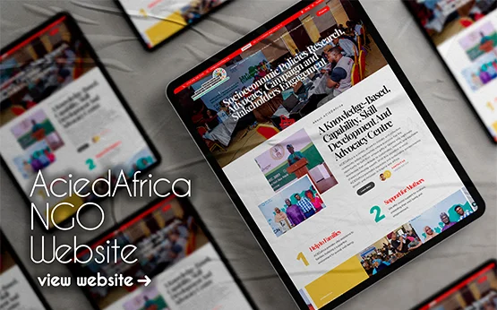 acied-africa-web-design-website-abuja-nog-nigeria-skill-trainig-lagos-digital-marketing