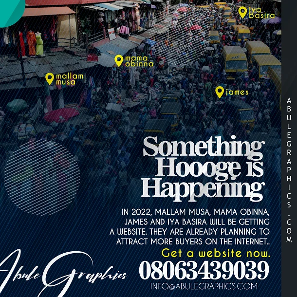 best-web-design-agency-graphic-designer-digital-marketing-social-media-logo-flyer-abuja-nigeria-lagos-top