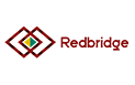 redbridge-multiservices-abuja-nigeria-logo-design-website--digital-marketing