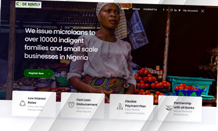 debently-investment-website-design-nigeria-Abuja-lagos-nigeria-web-designer-web-design-agency