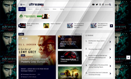 littyscenes-website-design-blog-Abuja-lagos-nigeria-web-designer-web-design-agency