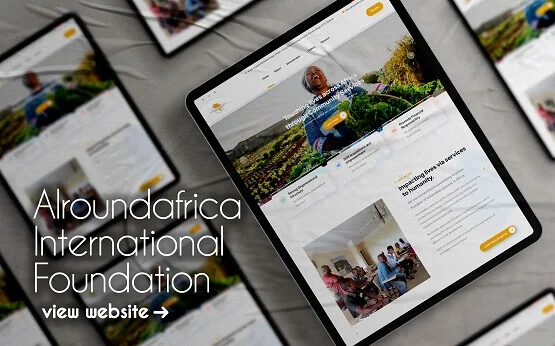 alroundafrica international foundation ngo-company-web-website-design-blog-Abuja-lagos-nigeria-web-designer-web-design-agency