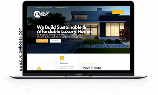 33 Top Best web design agency in abuja Trend in 2021