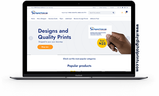 sky-digital-prints-printing-press-website-design-abuja-nigeria-design