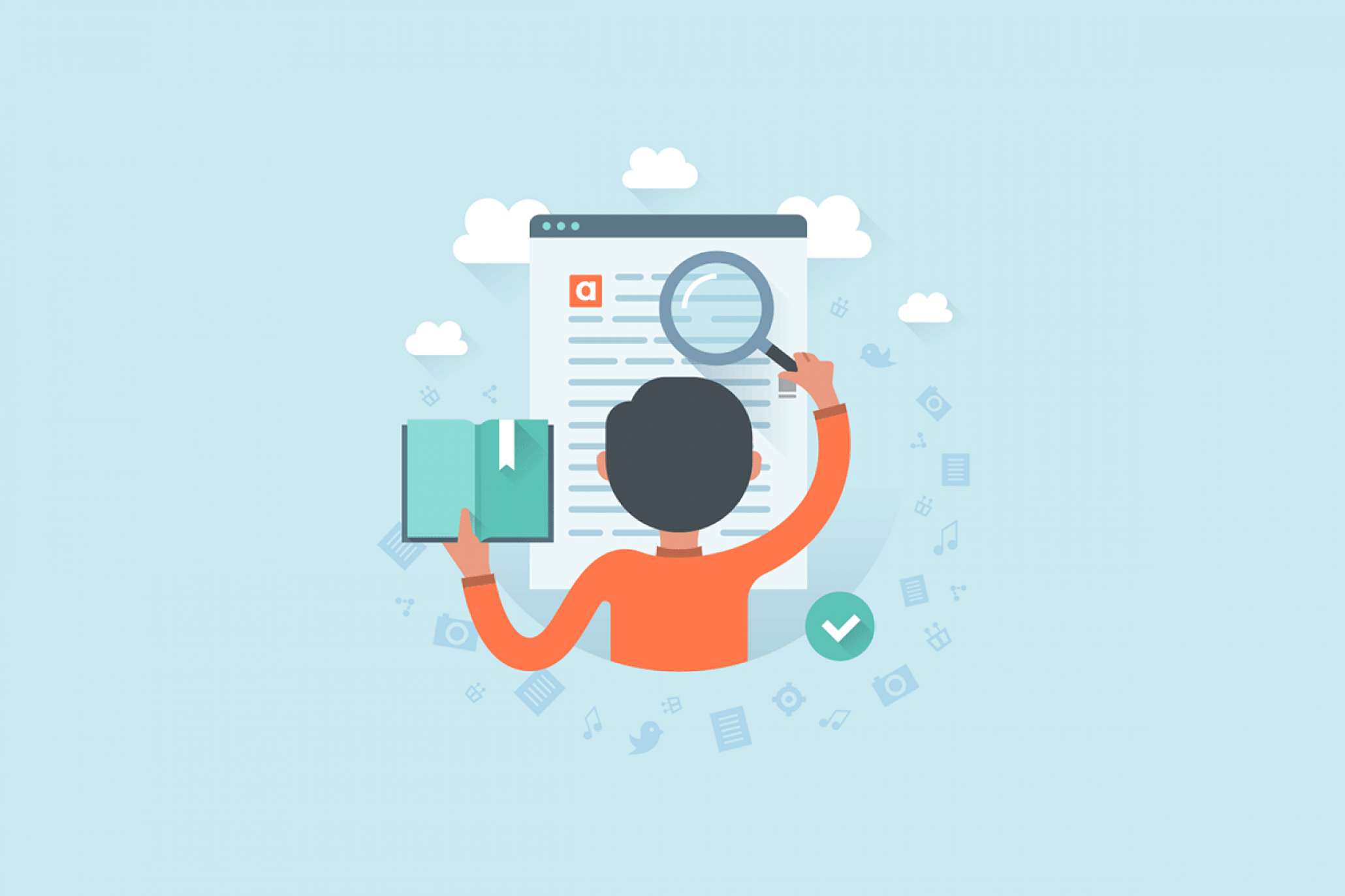 Best seo agency in nigeria - Abule Graphics