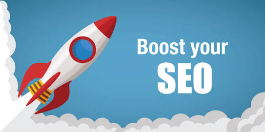 Boost Your SEO with Eze Erondu - Abule graphics