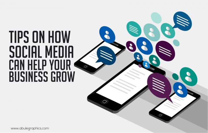 social-media-business-growth-abule-graphics-eze-erondu