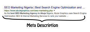 erondu-eze-meta-description-seo