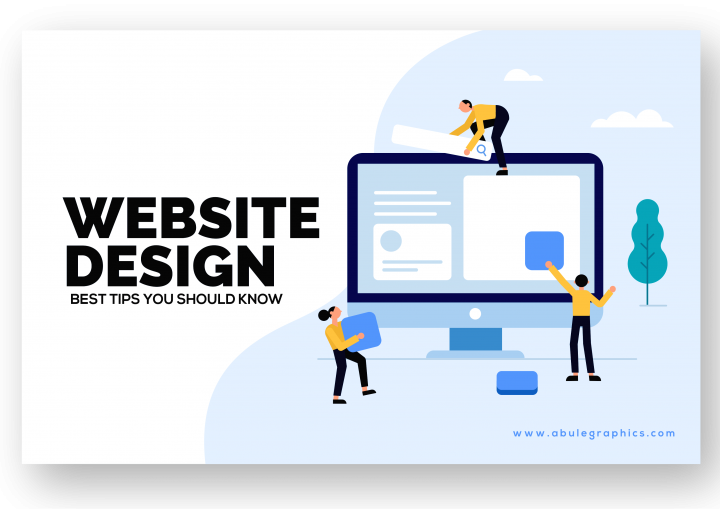 best-website-design-tips-for-abuja-nigeria-developers-agency-company