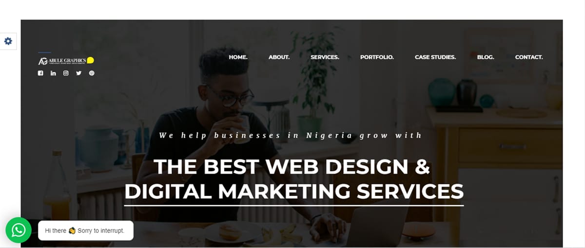 best-web-design-agencies-in-abuja-lagos-designer-website-abule-graphics-eze-erondu