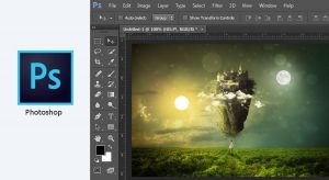 adobe-photoshop-best-graphic-design-software-nigeria-designers