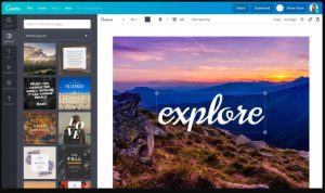 canva-lagos-graphic-design-software-nigeria-designers