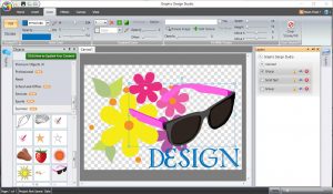 h3-best-graphic-design-software-nigeria-designers