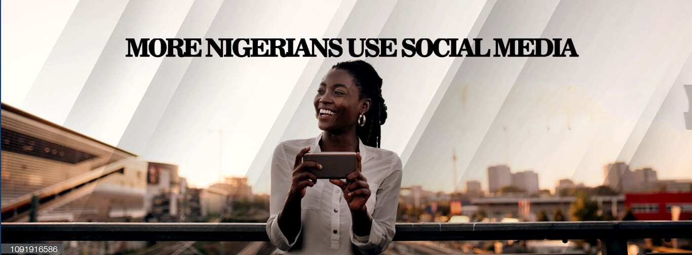 social-media-website-blog-post-tips-by-eze-erondu-best-nigerian-designer-writer-lagos-lekki