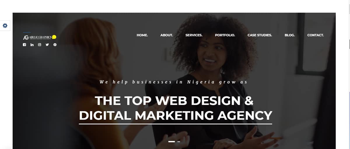 best-web-design-agency-in-abuja-lagos-designer-website-digital-marketing-abule-graphics-eze-erondu