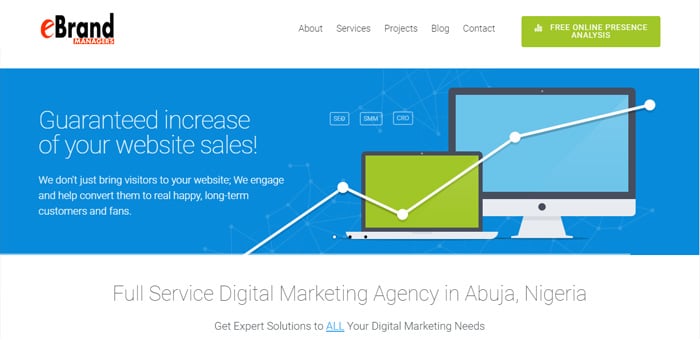 ebrandmanager-digital-marketing-agency-in-abuja-nigeria-abule-graphics-web-designer.jpg