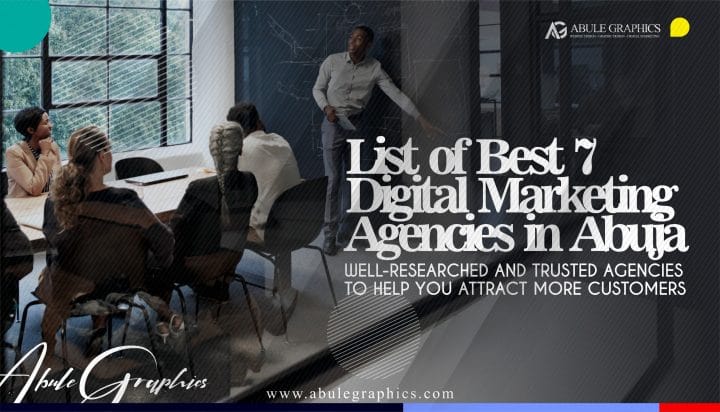 top-7-digital-marketing-agency-abuja