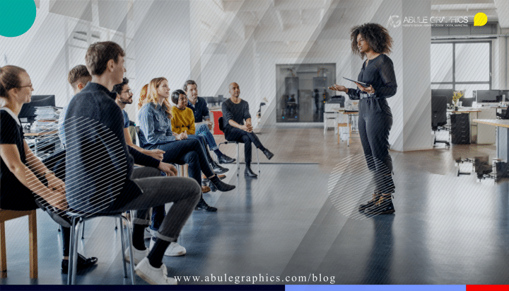 Helpful Tools to Make Running a Business Easier