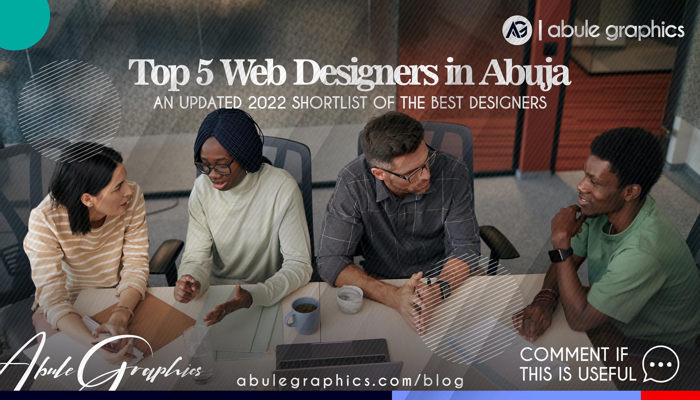 Top web designers in abuja best web developers in nigeria abule