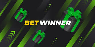Découvrez Betwinner APK Télécharger Gratuit Votre Guide Complet Découvrez Betwinner APK Télécharger Gratuit Votre Guide Complet