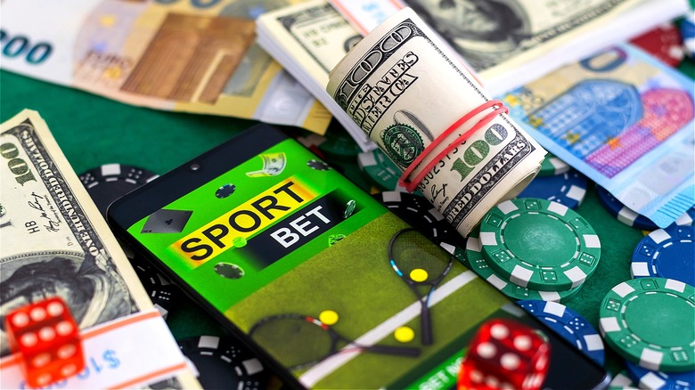 Discover the best casino games Tips and Insights Discover the best casino games Tips and Insights