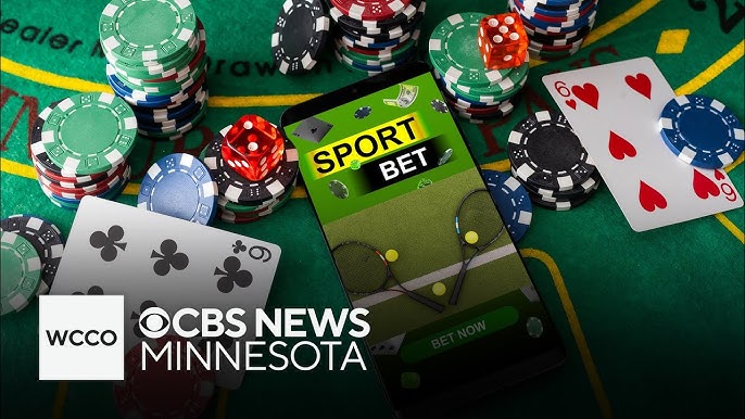 Discover the best casino games Tips and Insights Discover the best casino games Tips and Insights