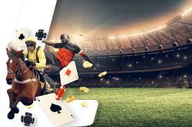 Discover the best casino games Tips and Insights Discover the best casino games Tips and Insights