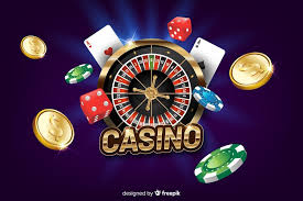 Explore the Thrills of Betting at BetFoxx Casino Sportsbook