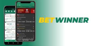 Guía completa de métodos de pagamento Betwinner 2 Guía completa de métodos de pagamento Betwinner 2