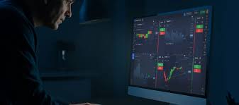 Pocket Option App Your Gateway to Smart Trading Pocket Option App Your Gateway to Smart Trading