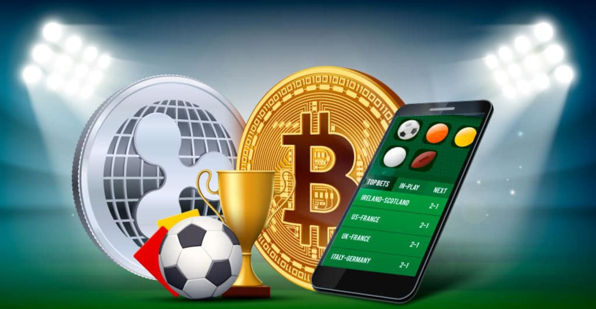 The Ultimate Guide to db bet Unleashing the Power of Online Betting The Ultimate Guide to db bet Unleashing the Power of Online Betting