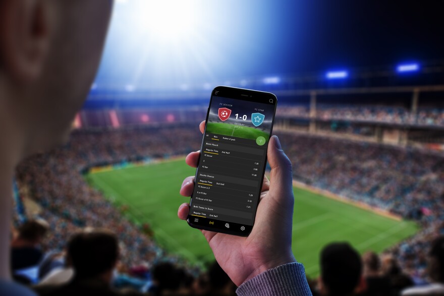 The Ultimate Guide to db bet Unleashing the Power of Online Betting The Ultimate Guide to db bet Unleashing the Power of Online Betting