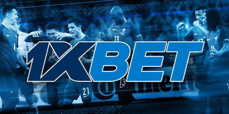Understanding the 1xbet Id Indonesia A Comprehensive Guide Understanding the 1xbet Id Indonesia A Comprehensive Guide