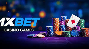 Understanding the 1xbet Id Indonesia A Comprehensive Guide Understanding the 1xbet Id Indonesia A Comprehensive Guide