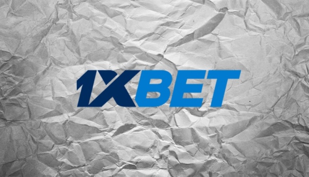 Understanding the 1xbet Id Indonesia A Comprehensive Guide Understanding the 1xbet Id Indonesia A Comprehensive Guide
