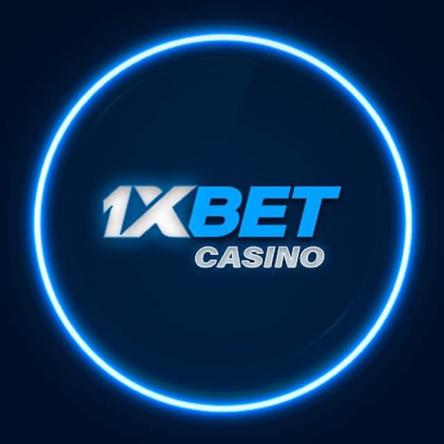 1xBet Korea Download APP - Your Guide to Mobile Betting 77 1xBet Korea Download APP - Your Guide to Mobile Betting 77