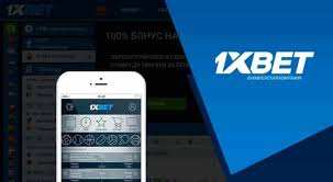 1xBet Korea Download APP - Your Guide to Mobile Betting 77 1xBet Korea Download APP - Your Guide to Mobile Betting 77