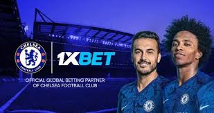1xBet Thailand Download APP – Удобство ставок на вашем мобильном устройстве 1xBet Thailand Download APP – Удобство ставок на вашем мобильном устройстве