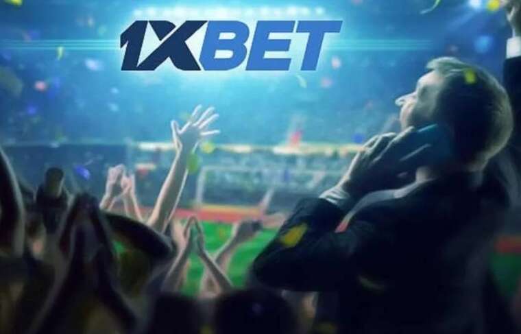 1xBet Thailand Download APP - Ваша точка доступа к азартным развлечениям 1xBet Thailand Download APP - Ваша точка доступа к азартным развлечениям