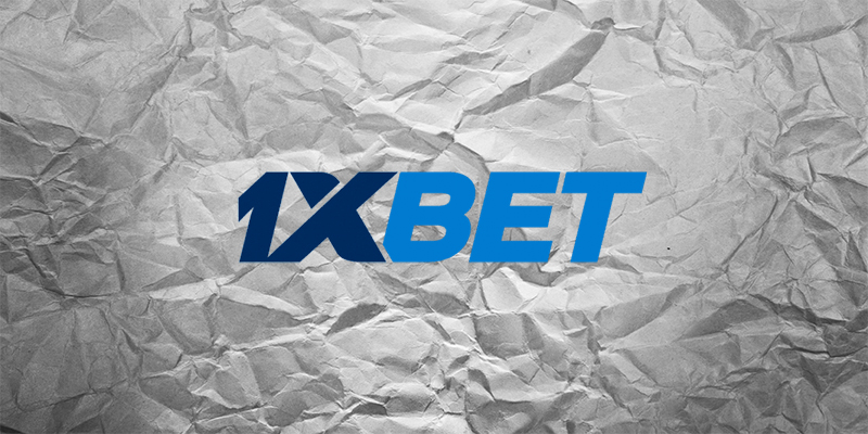 1xBet Thailand Download APP - Ваша точка доступа к азартным развлечениям 1xBet Thailand Download APP - Ваша точка доступа к азартным развлечениям