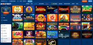 Azerbaijan’s Top Poker Rooms and Online Tables 13 Azerbaijan’s Top Poker Rooms and Online Tables 13