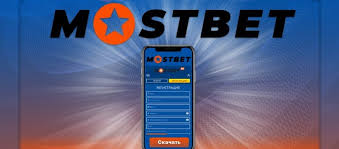 Azerbaijan’s Top Poker Rooms and Online Tables 13 Azerbaijan’s Top Poker Rooms and Online Tables 13