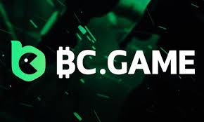 楽しいオンラインカジノ:bcgame 日本の魅力 楽しいオンラインカジノ:bcgame 日本の魅力