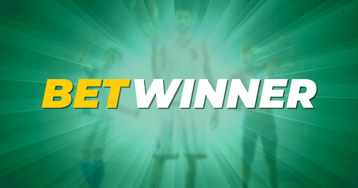 Betwinner Download Your Guide to Easy Access Betwinner Download Your Guide to Easy Access