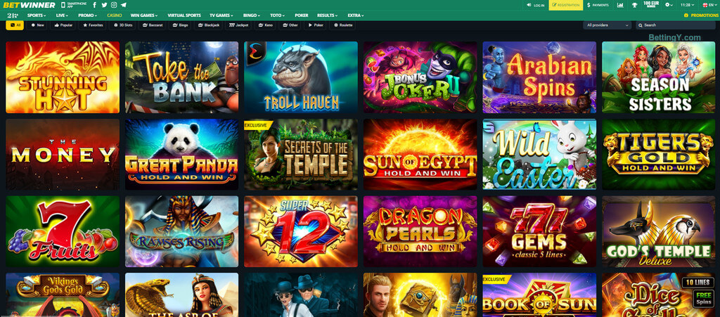 Betwinner Download Your Guide to Easy Access Betwinner Download Your Guide to Easy Access