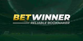 Betwinner Download Your Guide to Easy Access Betwinner Download Your Guide to Easy Access