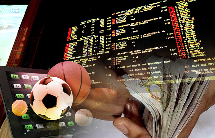 สมัครสมาชิก betwinner registration ขั้นตอนง่าย ๆ สำหรับการเดิมพันออนไลน์ สมัครสมาชิก betwinner registration ขั้นตอนง่าย ๆ สำหรับการเดิมพันออนไลน์