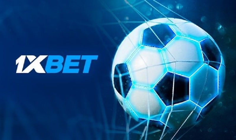 Discover the Best Gaming Experience at 1xBet Korea Online Casino 7 Discover the Best Gaming Experience at 1xBet Korea Online Casino 7