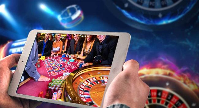 Discover the Best Online Casino Apps UK for Unmatched Gaming Experience Discover the Best Online Casino Apps UK for Unmatched Gaming Experience