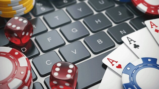 Discover the Exciting World of Casino Casiroom 20 Discover the Exciting World of Casino Casiroom 20